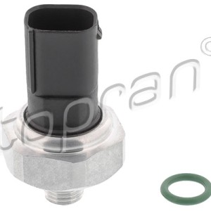 Presostato 409590001, 2E0907271D,
