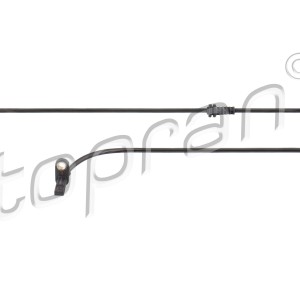 Sensor 409610001, 2049053105