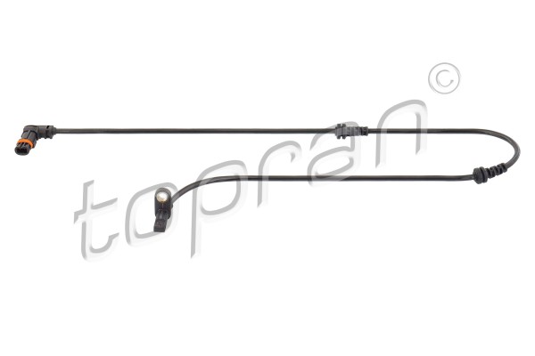 Sensor 409610001, 2049053105