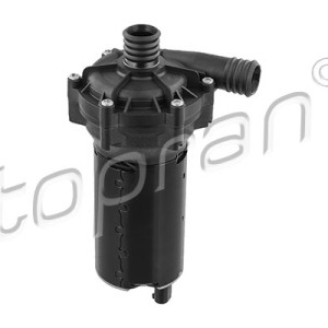 Bomba de agua adicionál 409674001, 5000386