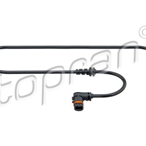Sensor 409677001, 1695401417