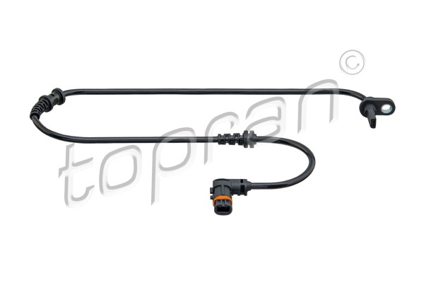 Sensor 409677001, 1695401417