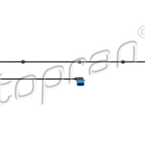 Sensor 409678001, 2469059402