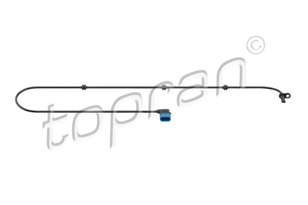 Sensor 409678001, 2469059402