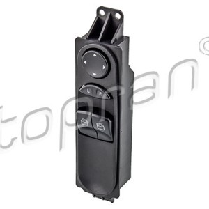 Interruptor 409684001, 2E0959877J,