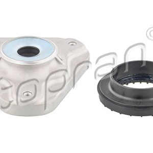 Kit reparación 409744001, 212323KIT01,