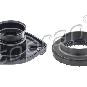 Kit reparación 409745001, 204320KIT01,