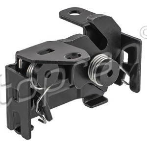 Cerradura del capó de motor 409784001, 2048800260