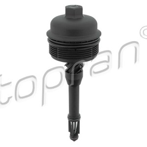 Cubierta 409914001, 2701800438