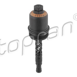 Cubierta 409915001, 2711800338