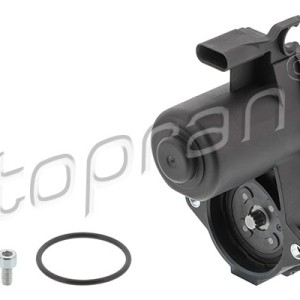 Servoelemento 409976001, 1669065401
