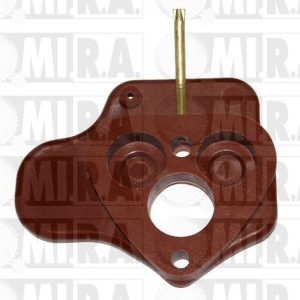 MANDO DE COCHE (MODIFICADO) FIAT 500 F-L 4104845