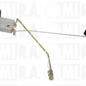 GALLEGGIANTE SERB. CARBURADOR. MITSUBISHI L200 (96>) MR122790