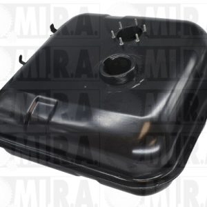 SERBIO. BENZINA FIAT 500 D 4088719