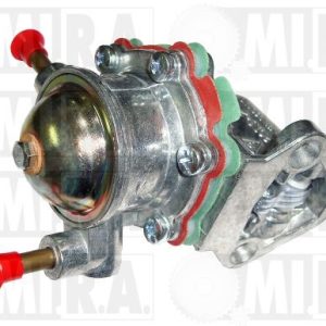 BOMBA BENZINA FIAT 500/126 4308515