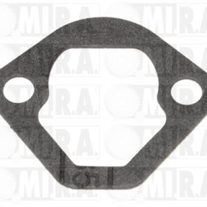 GUARNIZIONE POMPA BENZINA FIAT 500 F/L/R 4308515