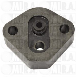 BACHELITA POMPA BENZ. FIAT 126 7541254