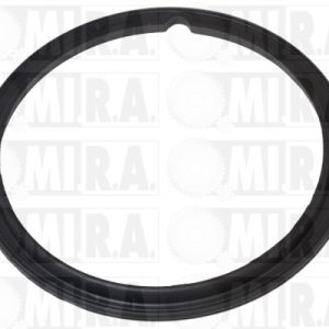 GUARNIZ. CARBURADOR DE BOMBA. FIAT FIORINO/QUNO (07>) 1,3/1,6 MJET 1531,48
