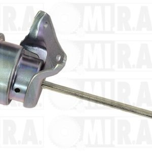 FIJACIÓN DE TURBINA MITSUBISHI L200 (06>) 1515A029A
