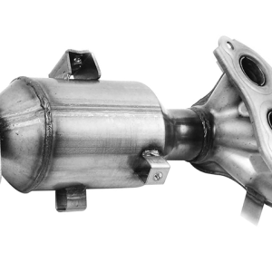 Catalizador 0342L5