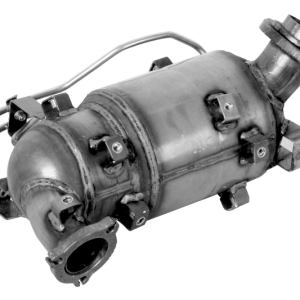 DPF 25051-26020