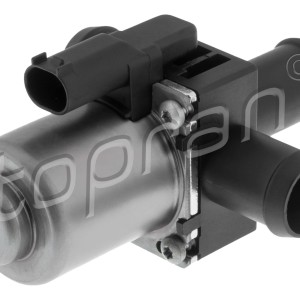 Válvula de control de refrigerante 410011001, 5062864