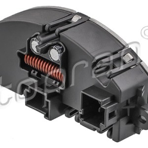 Regulador 410012001, 8T0820521E,