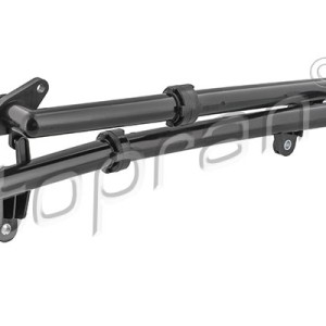 Conducto refrigerante 410068001, 2712002452