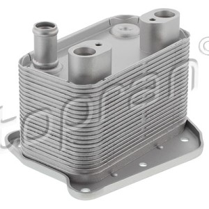 Radiador de aceite 410098001, 6111880501