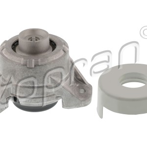 Soporte 410171001, 2532401000