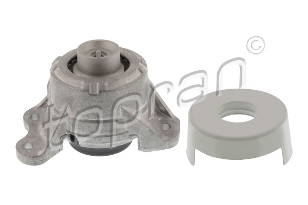 Soporte 410171001, 2532401000