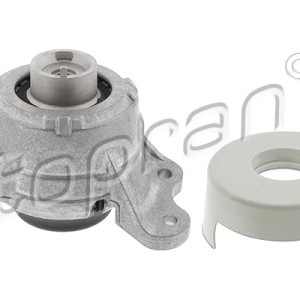 Soporte 410172001, 2532400900
