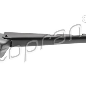 Brazo del limpiaparabrisas 410246001, 1768200544