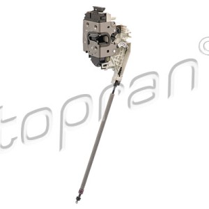 Cerradura de puerta 410270001, 2047201535