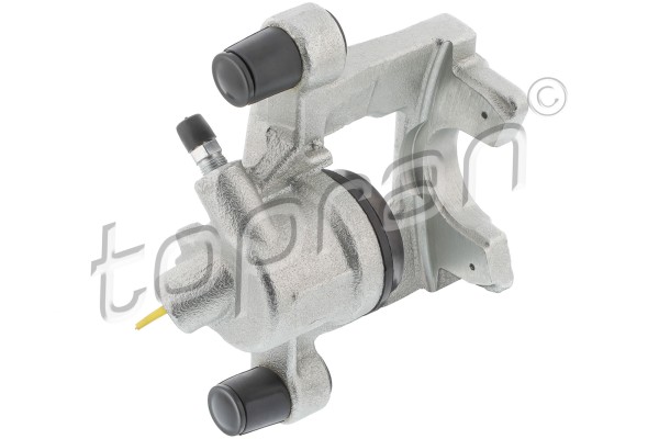 Pinza de freno 410342001, 2044230181