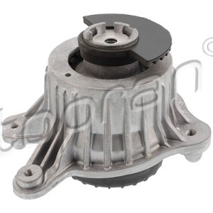 Soporte 410390001, 2052406417