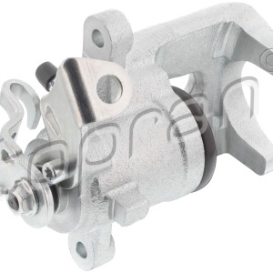 Pinza de freno 410402001, 4154201483
