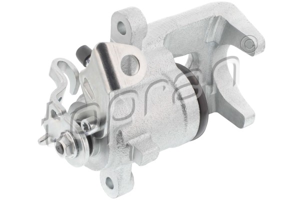Pinza de freno 410402001, 4154201483