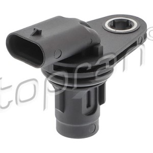 Sensor 410405001, 2769050143
