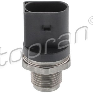 Sensor 410415001, 4418600