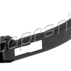 Asegurador puerta 410452001, 2E1827794,