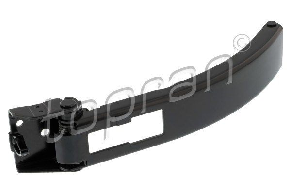 Asegurador puerta 410452001, 2E1827794,