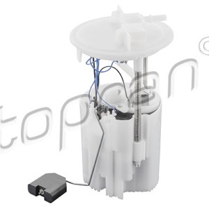 Unidad de alimentación de combustible 410466001, 4514700094