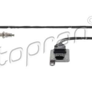 Sensor de nox 410484001, 9053603