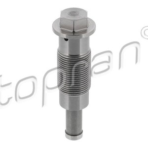 Tensor 410498001, 2700521400