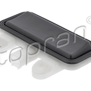Conmutador 410508001, 2218702410