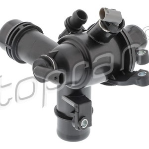 Termostato 410527001, 6512000915