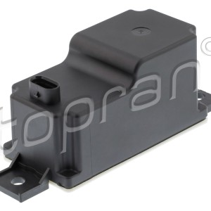 Estabilizador de tensión 410669001, 2059053414