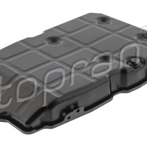Cárter de aceite 410701001, 9062700501