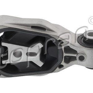 Soporte 410722001, 2472400400